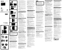 Sony FE 24 mm f/2.8 G (SEL24F28G.SYX)
