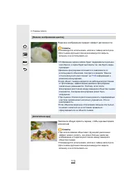 Страница 113