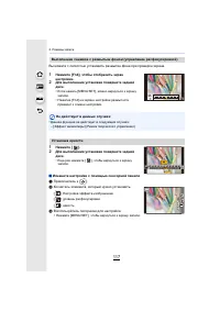 Страница 117