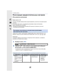 Страница 128