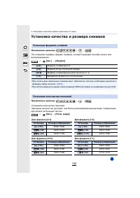 Страница 140