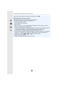 Страница 142