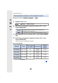 Страница 246