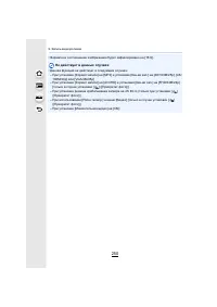 Страница 250