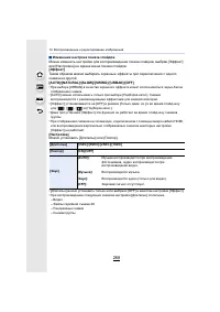 Страница 268