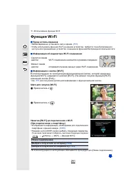 Страница 291