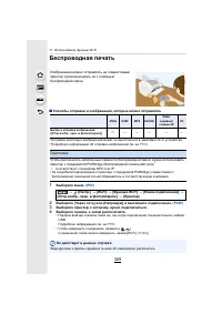 Страница 309