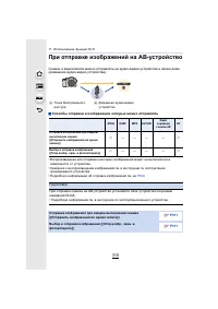 Страница 310