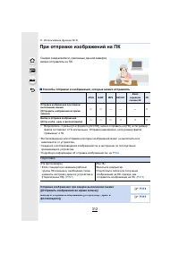 Страница 312