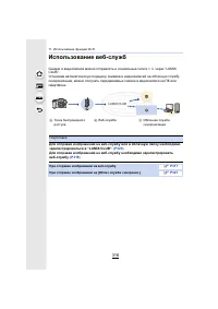 Страница 316