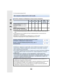 Страница 317