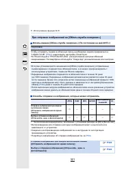 Страница 321