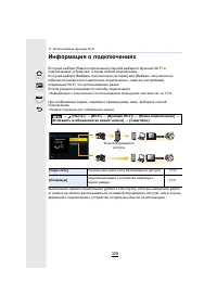 Страница 328