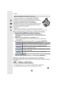 Страница 362