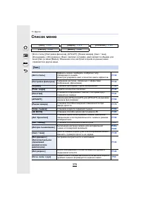 Страница 376