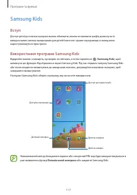 Страница 117