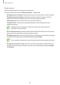 Страница 166