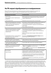 Страница 122