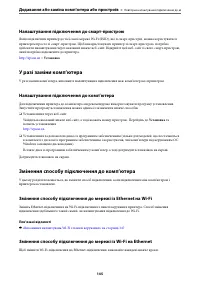 Страница 145