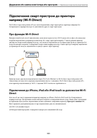 Страница 151