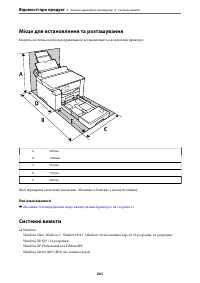 Страница 201