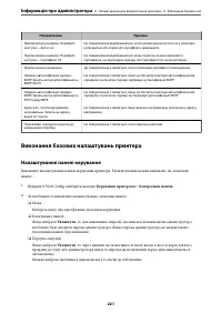 Страница 221