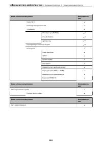 Страница 229