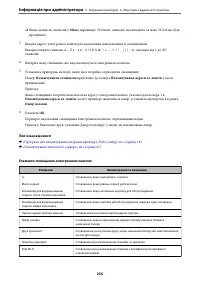 Страница 235