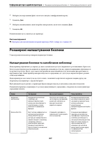 Страница 237