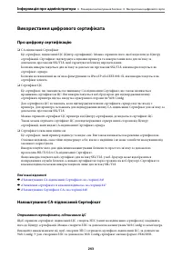 Страница 243