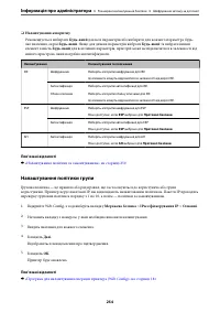 Страница 254