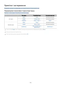 Страница 104