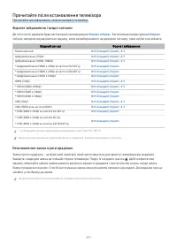 Страница 117