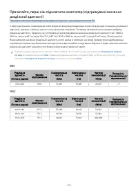 Страница 119