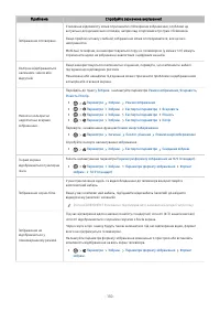 Страница 130