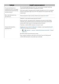 Страница 141