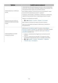 Страница 146