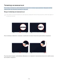 Страница 156