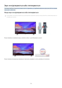 Страница 172