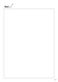 Страница 119