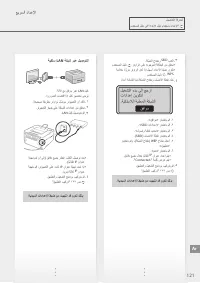 Страница 121