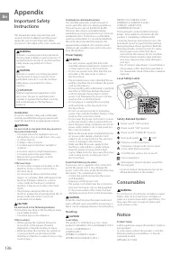 Страница 136