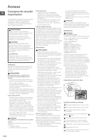 Страница 144