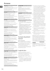 Страница 146