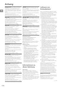 Страница 154