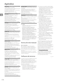 Страница 170