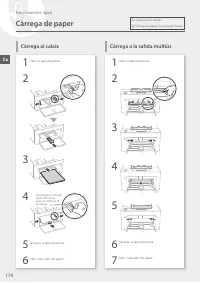 Страница 174