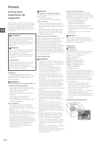 Страница 176