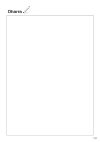 Страница 187