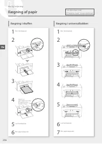 Страница 206
